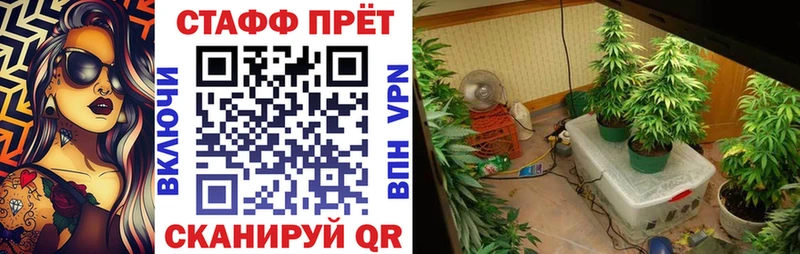 APVP Староминская