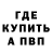 КЕТАМИН VHQ Vitaly Kuzik