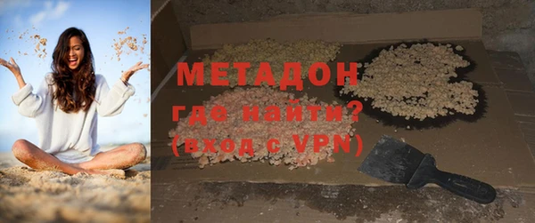 PSILOCYBIN Ельня