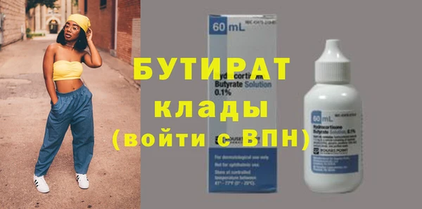 PSILOCYBIN Ельня