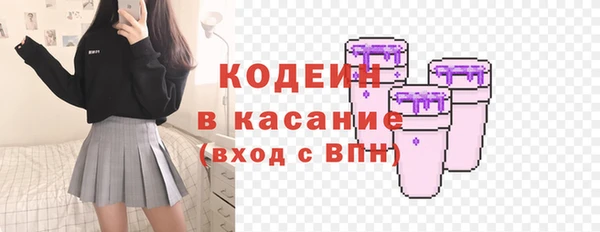 ПСИЛОЦИБИНОВЫЕ ГРИБЫ Елабуга
