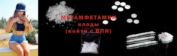 PSILOCYBIN Ельня
