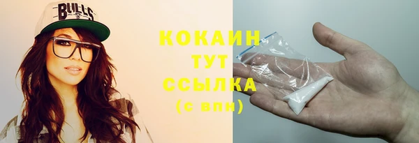 ПСИЛОЦИБИНОВЫЕ ГРИБЫ Елабуга