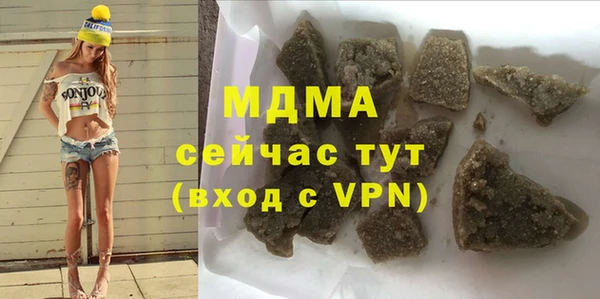 PSILOCYBIN Ельня