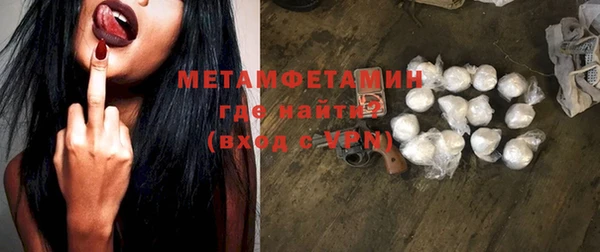 PSILOCYBIN Ельня