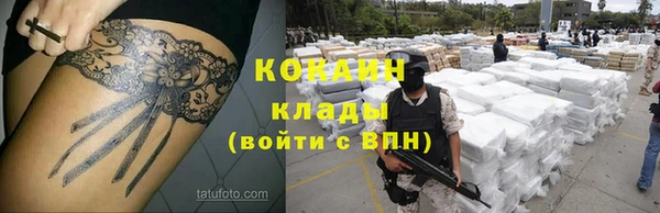 прущая мука Елизово
