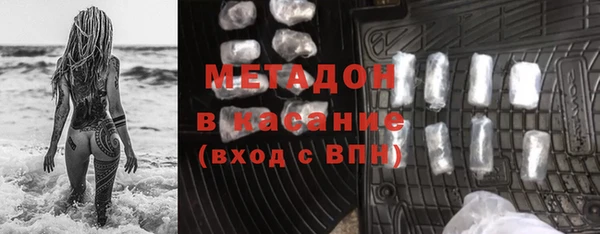 PSILOCYBIN Ельня